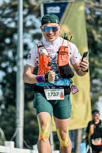 BIB: 
                            <button type="button" onclick="openModal(25933009)" class="btn btn-primary btn-sm float-right btn-popup" data-toggle="modal" data-target=".modal-high-quality">
                        <i class="fas fa-shopping-cart"></i> Add to Cart
                    </button>
                                            <button type="button" onclick="isThisMe(25933009, true)" class="btn btn-success btn-sm float-right btn-popup btn-isme hidden" data-toggle="tooltip" data-placement="bottom" title="นี่คือรูปของคุณใช่ไหม คลิกที่นี่เพื่อเอาเข้าอัลบั้ม">
                        <i class="fas fa-plus"></i> Add to album
                    </button>
                    <button type="button" onclick="isThisMe(25933009, false)" class="btn btn-warning btn-sm float-right btn-popup btn-isnotme hidden">
                        <i class="fas fa-ban"></i> Remove from album
                    </button>